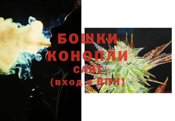 таблы Осинники