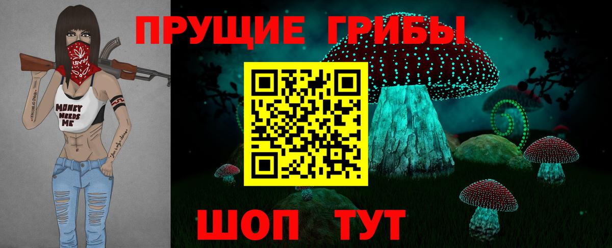 Псилоцибиновые грибы MAGIC MUSHROOMS  Вход с VPN  Зеленодольск 